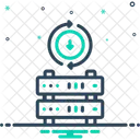 Sicherung  Symbol