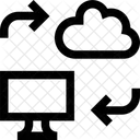 Sicherung  Symbol