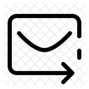 Backup Biest Verbindung Symbol