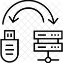 Sicherung  Symbol