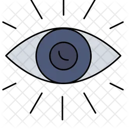 Vision  Symbol