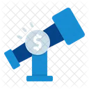 Vision  Symbol