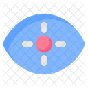 Vision  Symbol