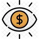 Vision  Symbol