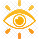 Vision  Symbol