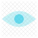 Ansicht Benutzeroberflache Mobil Symbol