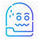 Sick Emoji Smileys Icon