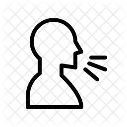 Sick Icon Of Line Style Available In Svg Png Eps Ai Icon Fonts