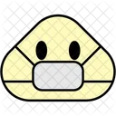 Sicks Emoji Emoticon Icon