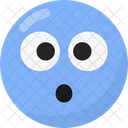 Emoticon Emoji Emojis Icon