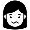 Sick  Icon