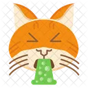 Adorable Emojis Emoji アイコン