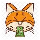 Adorable Emojis Emoji アイコン
