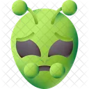 Sick Medical Health Icon