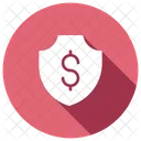 Sicurezza  Icon