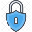 Sicurezza avanzata  Icon