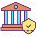 Banca sicura  Icon