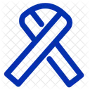 SIDA  Icono