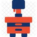 Side  Icon