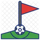 Side kick  Icon