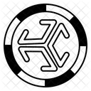  Icon