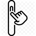 Sidebar  Icon
