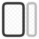 Sidebar Icon