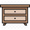 Sideboard  Icon