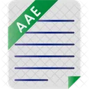 Sidecar Image Edit File File File Type Icon