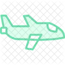 Sidewinder Icon