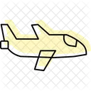 Sidewinder Icon