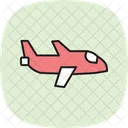Sidewinder Reptile Scaly Icon