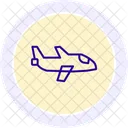 Sidewinder Reptile Scaly Icon