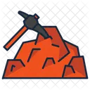 Du Symbol