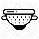 Sieb Symbol