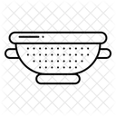 Sieb Symbol