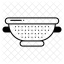 Sieb Symbol