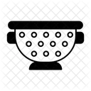 Sieb Symbol