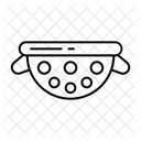  Symbol