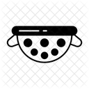  Symbol
