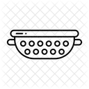 Sieb Symbol