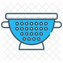 Sieb Symbol