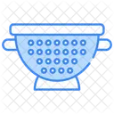 Sieb Symbol