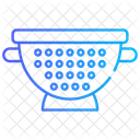 Sieb Symbol