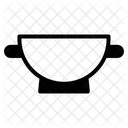 Sieb Symbol