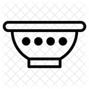 Sieb Symbol