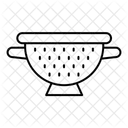  Symbol