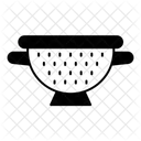  Symbol