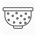 Sieb Symbol