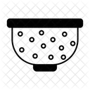 Sieb Symbol
